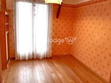 Maison à vendre 5 pièces de 95,95 m² à Sartrouville