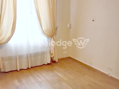 Maison à vendre 5 pièces de 95,95 m² à Sartrouville