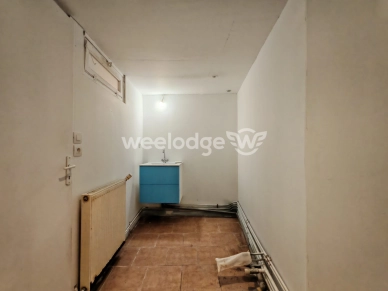 Maison à vendre 3 pièces de 65 m² à Bruay-la-Buissière