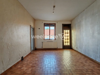 Maison vendu 4 pièces de 90 m² à Cauchy-à-la-Tour