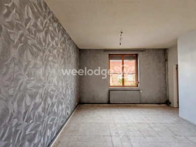 Maison vendu 4 pièces de 90 m² à Cauchy-à-la-Tour