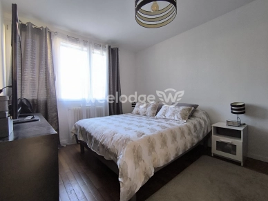 Maison à vendre 7 pièces de 122,87 m² à Conflans-Sainte-Honorine