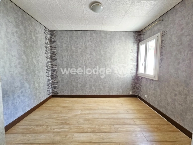 Maison à vendre 6 pièces de 104 m² à Conflans-Sainte-Honorine