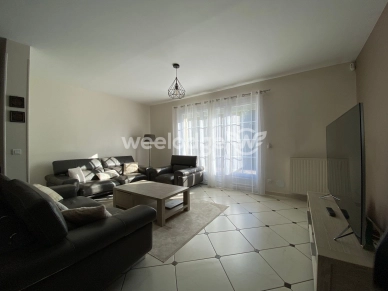 Maison à vendre 6 pièces de 166 m² à Épinay-sous-Sénart