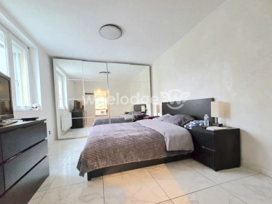 Maison à vendre 6 pièces de 121,3 m² à Maubeuge