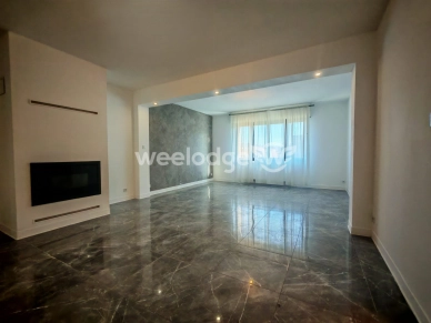 Maison à vendre 7 pièces de 171,38 m² à Béthune