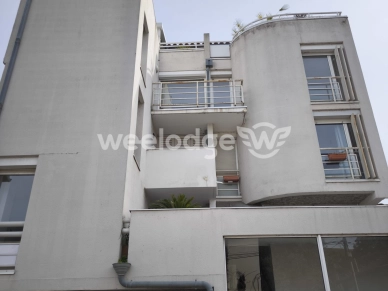 Appartement à vendre 4 pièces de 80 m² à Toulouse