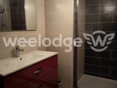 Appartement à vendre 4 pièces de 80 m² à Toulouse