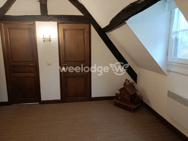 Maison à vendre 4 pièces de 93 m² à Saint-Hilaire-sur-Benaize