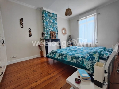 Maison à vendre 5 pièces de 166 m² à Anzin