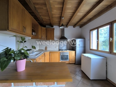 Maison à vendre 6 pièces de 140 m² à Conflans-Sainte-Honorine