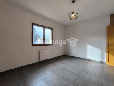 Maison à vendre 6 pièces de 140 m² à Conflans-Sainte-Honorine