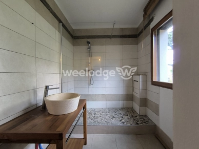 Maison à vendre 6 pièces de 140 m² à Conflans-Sainte-Honorine