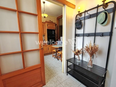 Maison à vendre 4 pièces de 95 m² à Livry-Gargan