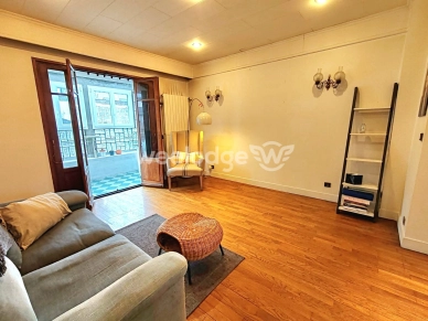 Maison à vendre 4 pièces de 95 m² à Livry-Gargan