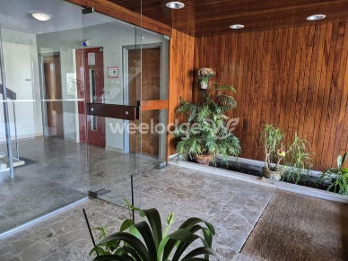 Appartement à vendre 2 pièces de 52 m² à Chartres