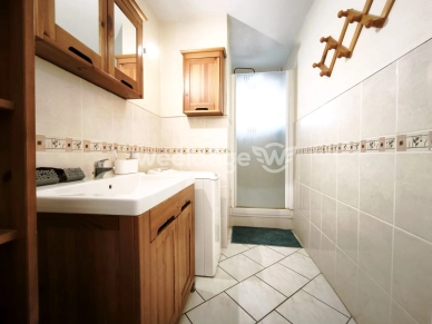 Appartement à vendre 3 pièces de 67 m² à Rousies