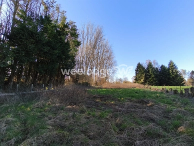 Maison à vendre 7 pièces de 136 m² à Élesmes