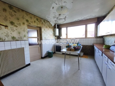 Maison à vendre 7 pièces de 136 m² à Élesmes