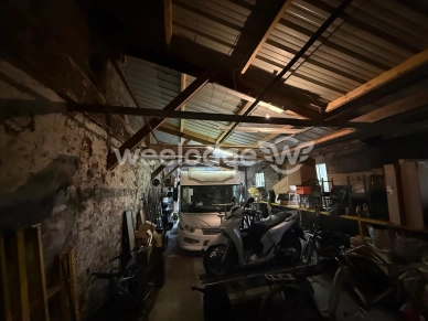 Maison à vendre 1 pièces de 100 m² à Condécourt