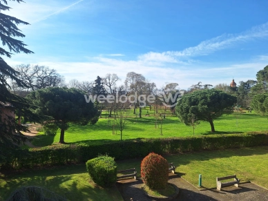 Appartement à vendre 3 pièces de 73,11 m² à Colomiers