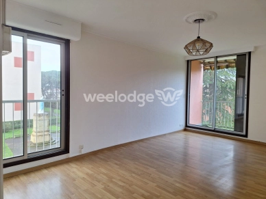 Appartement à vendre 3 pièces de 73,11 m² à Colomiers