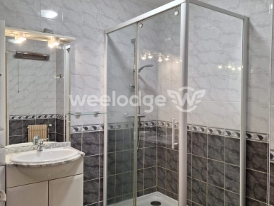 Appartement à vendre 3 pièces de 73,11 m² à Colomiers