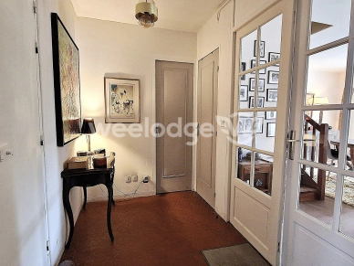 Maison à vendre 5 pièces de 115 m² à Voisins-le-Bretonneux