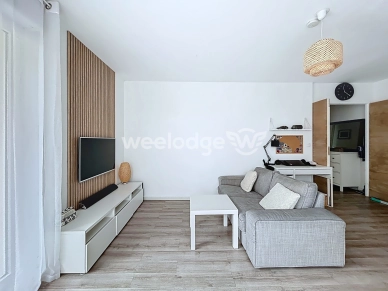 Appartement à vendre 3 pièces de 65 m² à Éragny