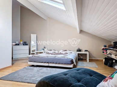 Maison à vendre 4 pièces de 149 m² à Conflans-Sainte-Honorine