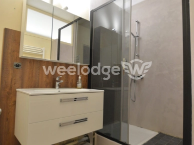 Appartement à louer 3 pièces de 70,75 m² à Chatou