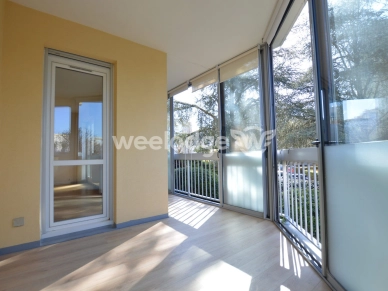 Appartement à louer 3 pièces de 70,75 m² à Chatou