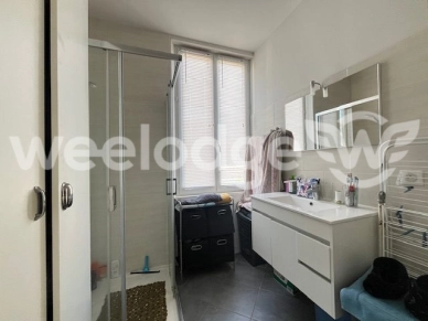 Appartement à vendre 3 pièces de 41 m² à Gisors