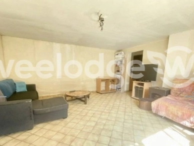 Maison à vendre 4 pièces de 80 m² à Gisors
