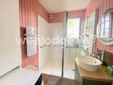 Maison à vendre 6 pièces de 137 m² à Gisors