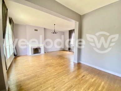 Maison à vendre 8 pièces de 180 m² à Gisors