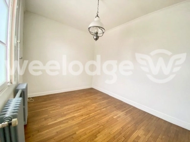 Maison à vendre 8 pièces de 180 m² à Gisors