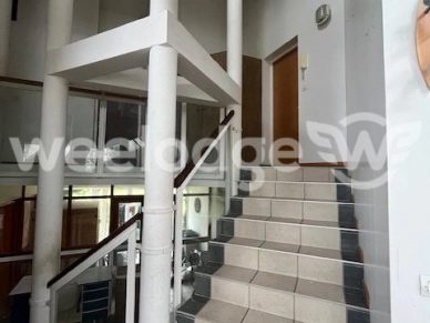 Maison à vendre 12 pièces de 320 m² à Saint-Clair-sur-Epte