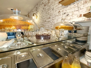 Local commercial à vendre de 35 m² à Angoulême