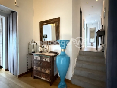 Maison à vendre 6 pièces de 206,76 m² à Cornebarrieu