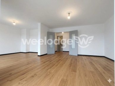 Appartement à vendre 3 pièces de 85 m² à Cavaillon