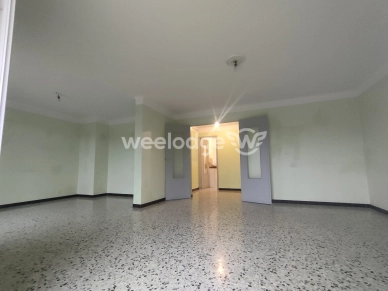 Appartement à vendre 3 pièces de 85 m² à Cavaillon