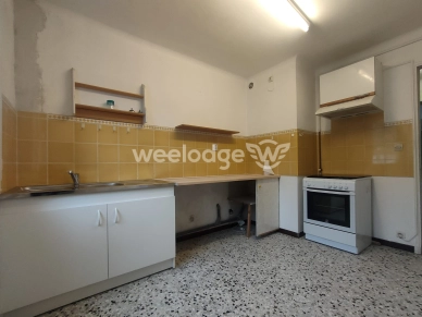 Appartement à vendre 3 pièces de 85 m² à Cavaillon