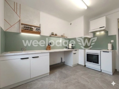 Appartement à vendre 3 pièces de 85 m² à Cavaillon