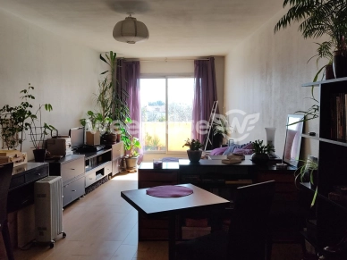 Appartement à vendre 1 pièces de 42,27 m² à Nantes