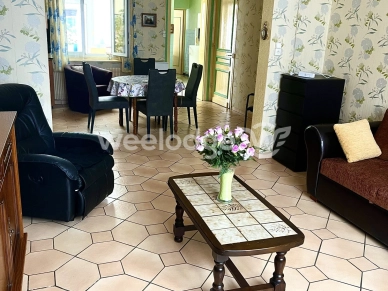 Maison à vendre 4 pièces de 89 m² à Allennes-les-Marais