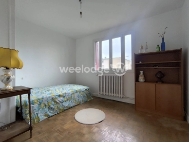 Maison à vendre 8 pièces de 143 m² à Conflans-Sainte-Honorine