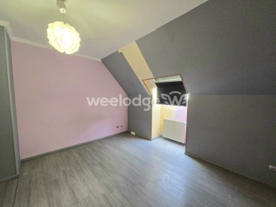 Maison à vendre 4 pièces de 96,59 m² à Sevran