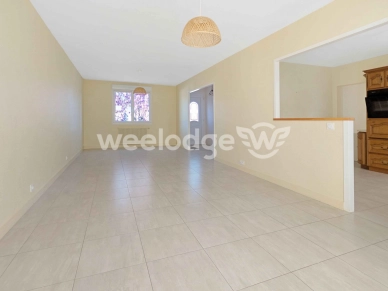 Maison à vendre 5 pièces de 104 m² à Carquefou