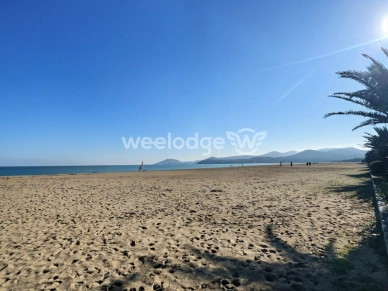 Immeuble à vendre à Argelès-sur-Mer